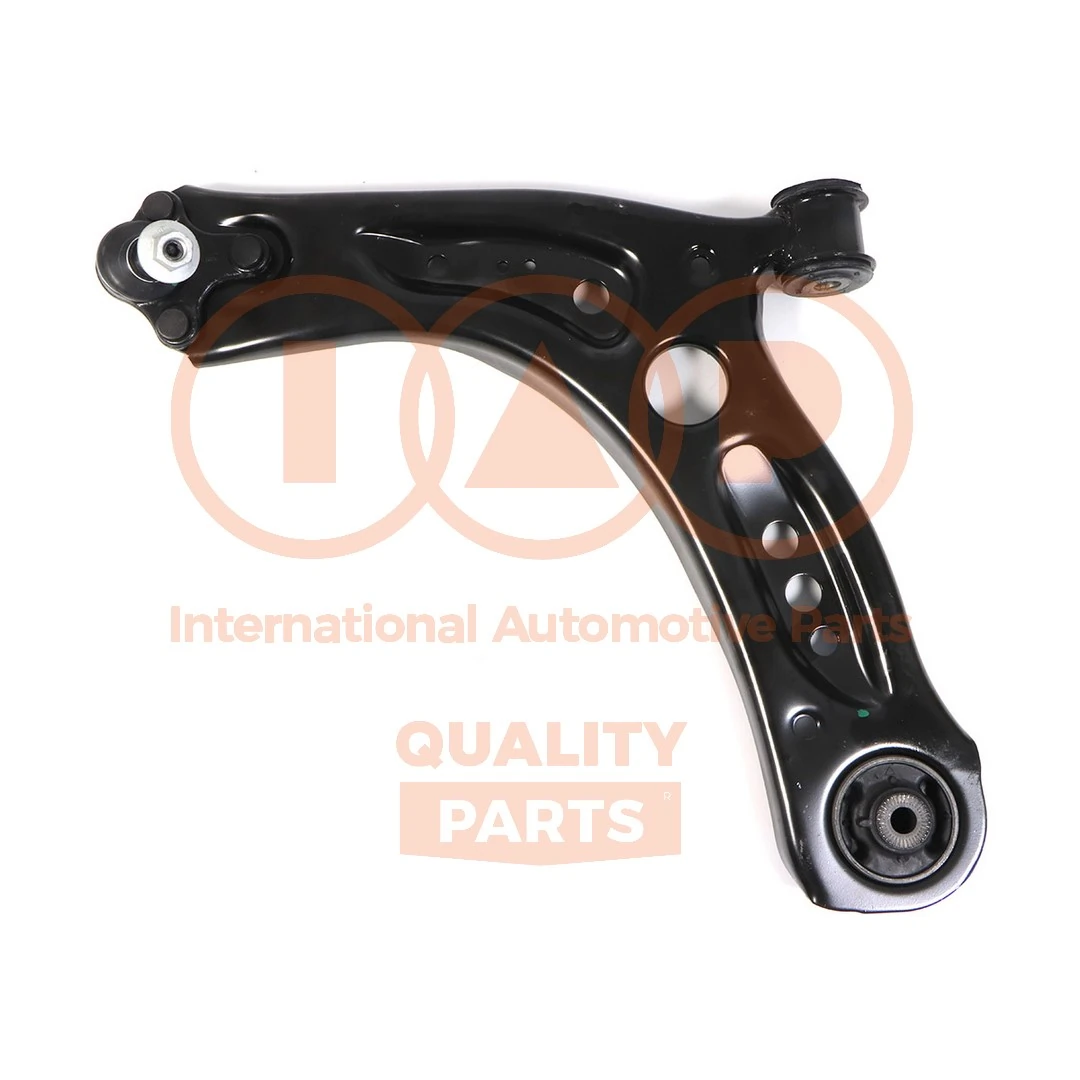 IAP QUALITY PARTS lengőkar, kerékfelfüggesztés - 503-50036 - TothCarparts