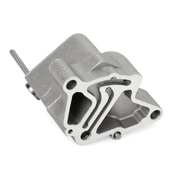 RIDEX vezérműlánc készlet - 1389T2516 - TothCarparts