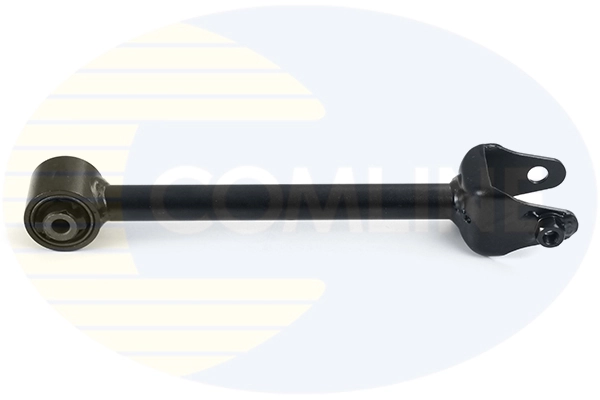 COMLINE lengőkar, kerékfelfüggesztés - CCA3121 - TothCarparts