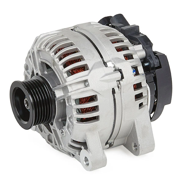 Stark generátor - SKGN-0320051 - TothCarparts
