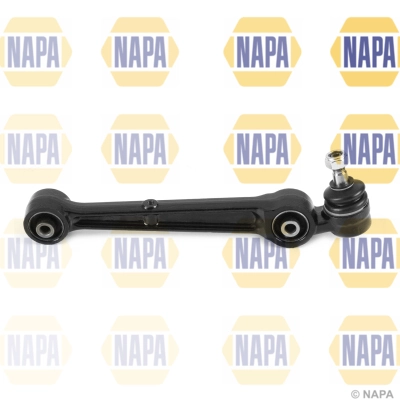 NAPA lengőkar, kerékfelfüggesztés - NST3150 - TothCarparts