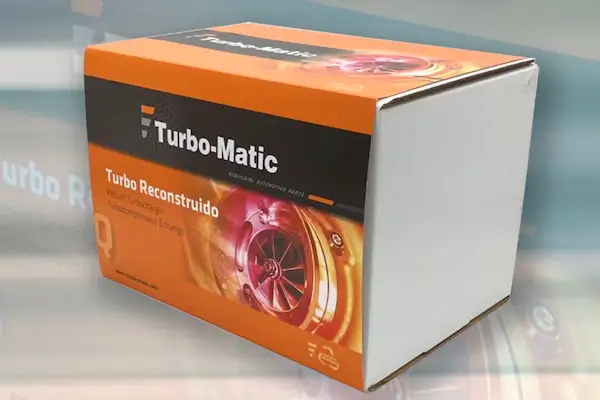 ASYSUM töltő, feltöltés - 0600200279 - TothCarparts