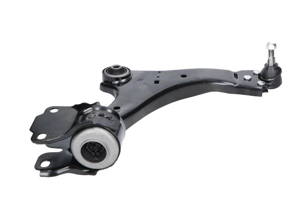 KAVO PARTS lengőkar, kerékfelfüggesztés - SCA-10267 - TothCarparts