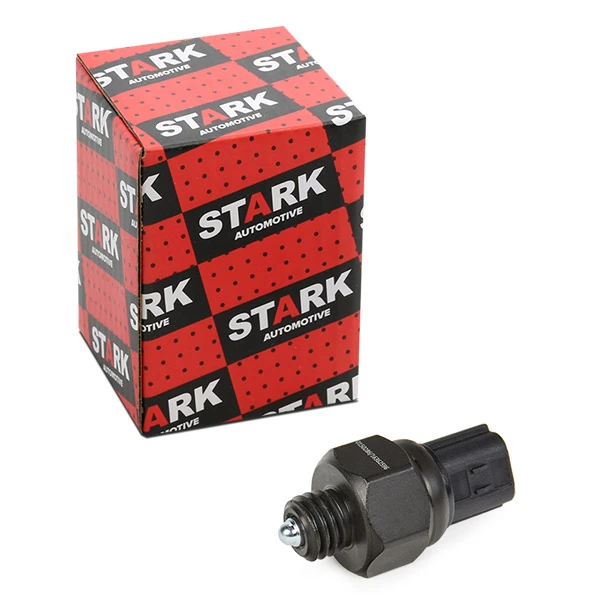 Stark kapcsoló, tolatólámpa - SKSRL-2120075 - TothCarparts
