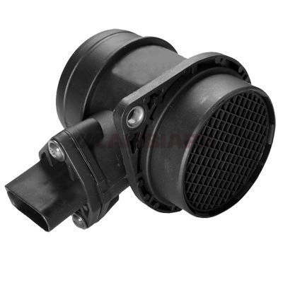 Cambiare légmennyiségmérő - VE700125 - TothCarparts