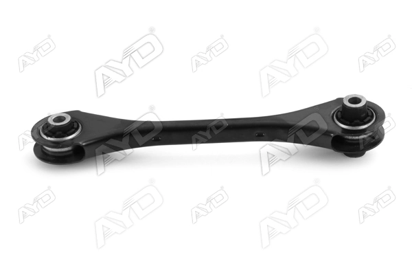 AYD OE - Excellence lengőkar, kerékfelfüggesztés - 88-12758 - TothCarparts