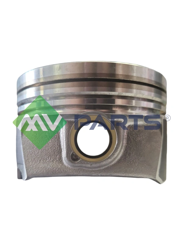 MV Parts dugattyú - MV P9307 - TothCarparts