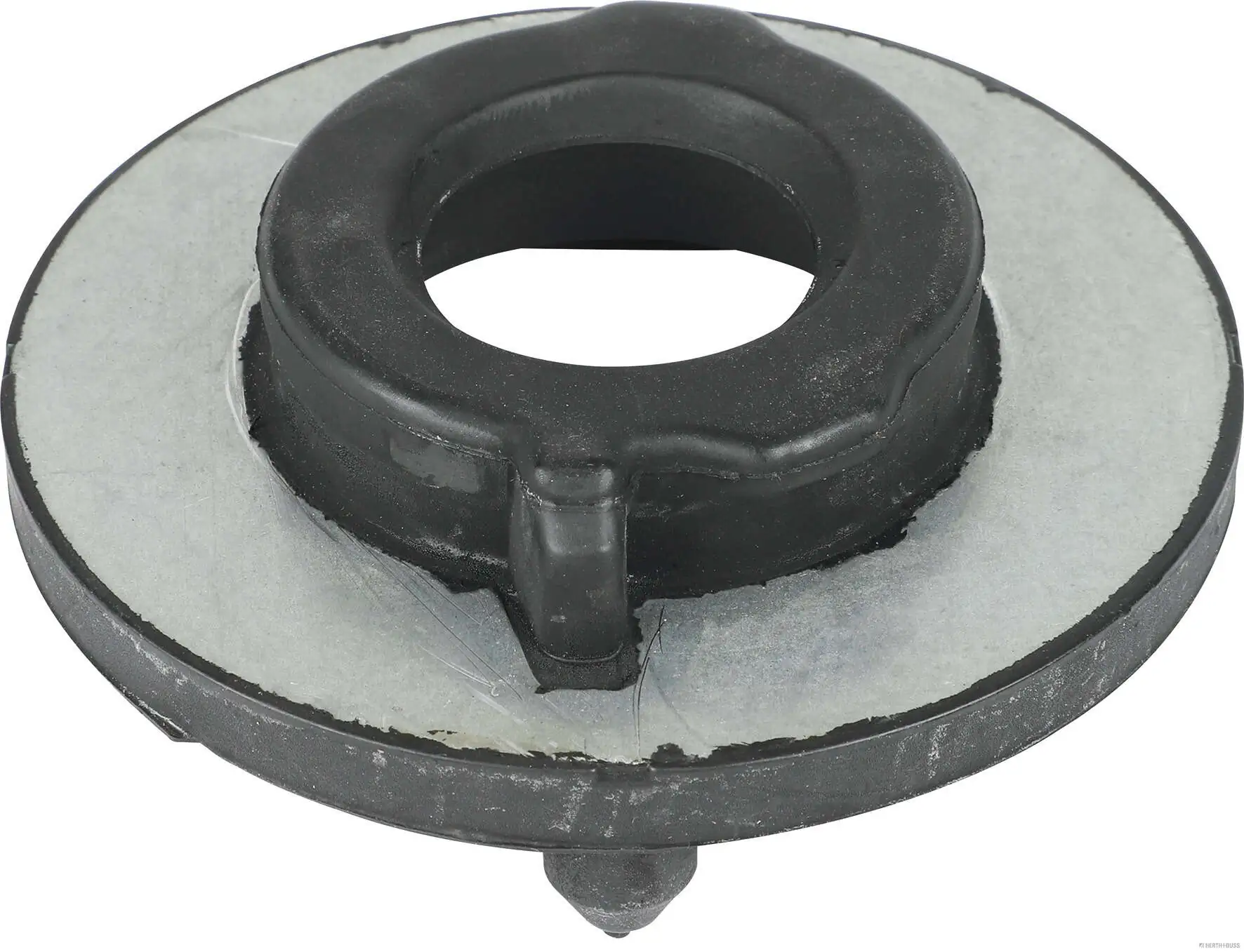 HERTH+BUSS JAKOPARTS Támcsapágy, gólyaláb - J4420852 - TothCarparts
