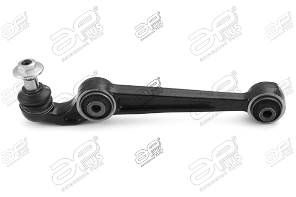 APlus lengőkar, kerékfelfüggesztés - 15619AP - TothCarparts