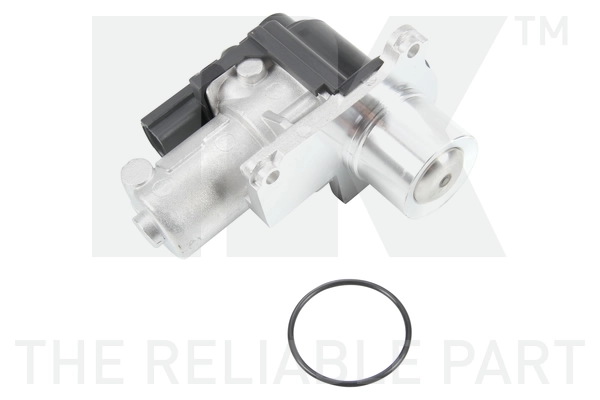 NK AGR-szelep - 4547018 - TothCarparts