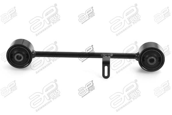 APlus lengőkar, kerékfelfüggesztés - 30719AP - TothCarparts