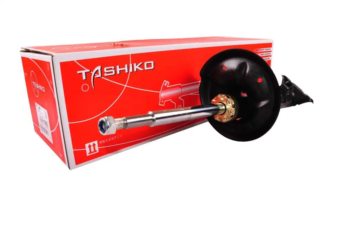 TASHIKO lengéscsillapító - G34-926 - TothCarparts