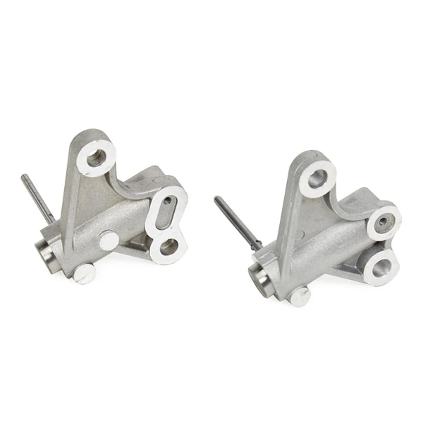 RIDEX vezérműlánc készlet - 1389T0098 - TothCarparts