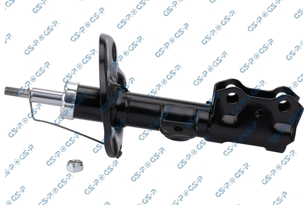 GSP lengéscsillapító - 32336122 - TothCarparts