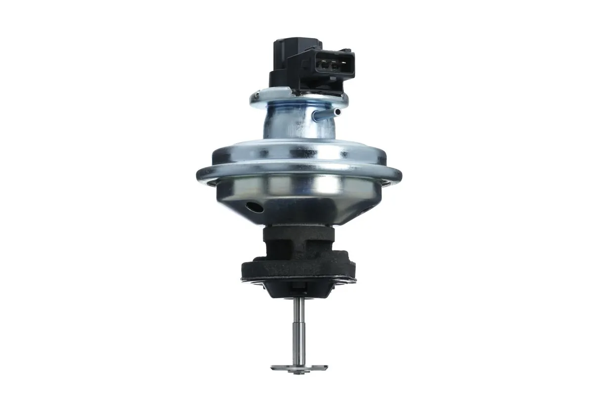 VALEO AGR-szelep - 703237 - TothCarparts