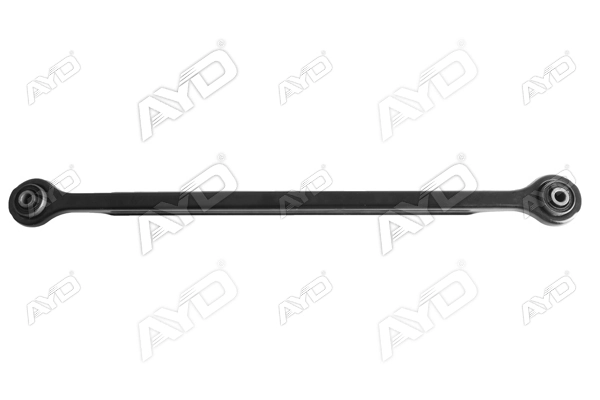 AYD OE - Excellence lengőkar, kerékfelfüggesztés - 88-03050 - TothCarparts
