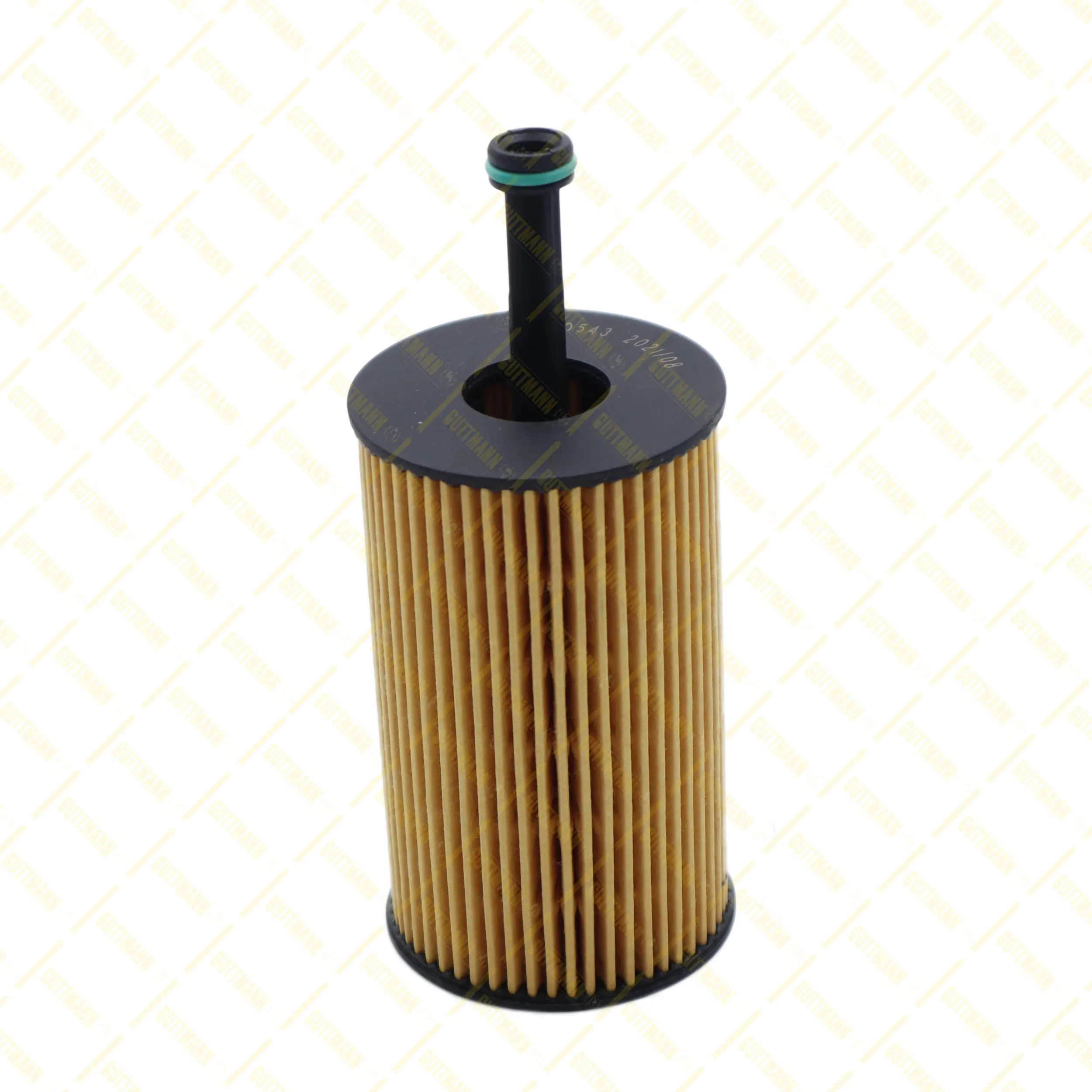 GUTTMANN olajszűrő - FH0543 - TothCarparts