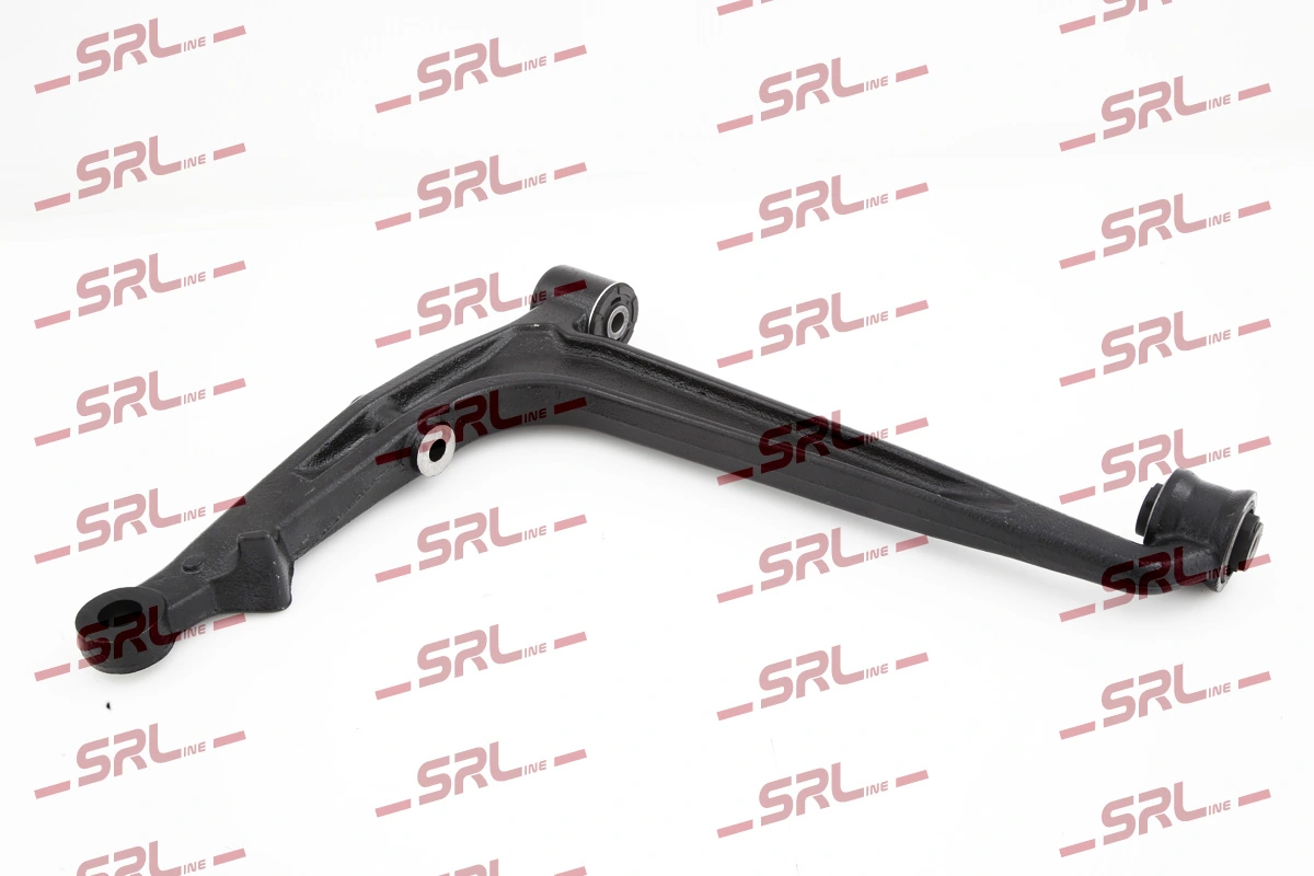 SRLine lengőkar, kerékfelfüggesztés - 956737 - TothCarparts