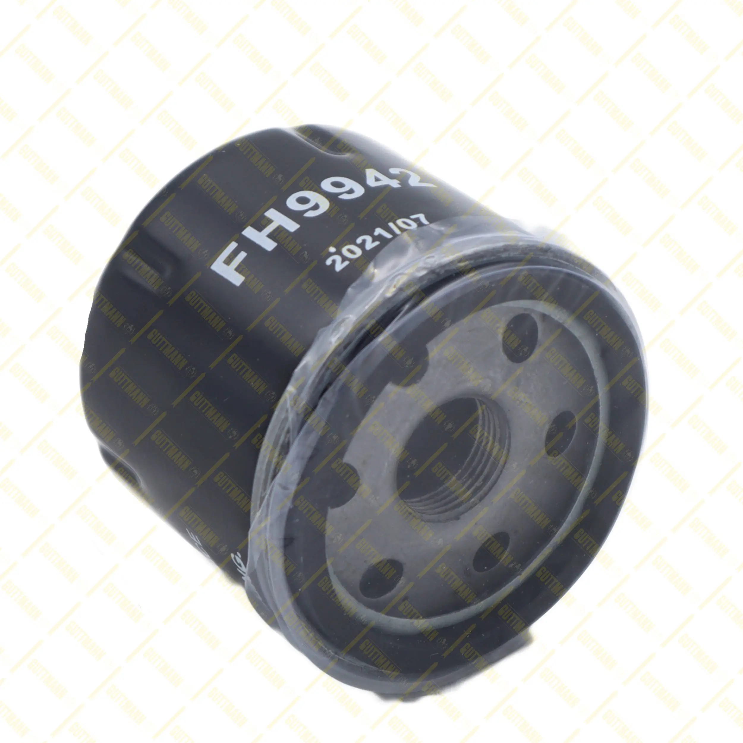 GUTTMANN olajszűrő - FH9942 - TothCarparts