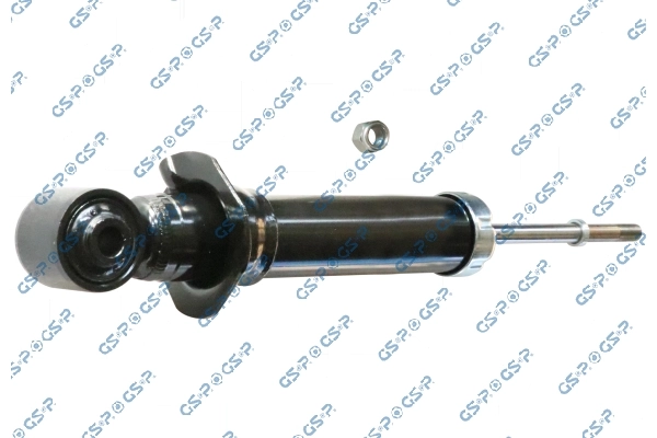 GSP lengéscsillapító - 32123060 - TothCarparts