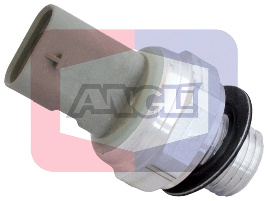 ANGLI érzékelő, olajnyomás - 141009 - TothCarparts