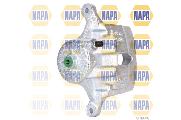 NAPA féknyereg - NCA1759 - TothCarparts