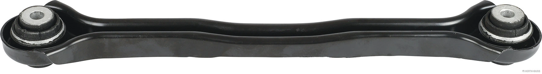 HERTH+BUSS JAKOPARTS lengőkar, kerékfelfüggesztés - J4940811 - TothCarparts