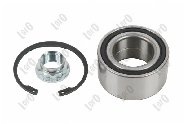 ABAKUS kerékcsapágy készlet - 141-03-068 - TothCarparts