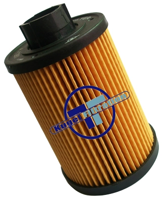 DÜRER Üzemanyagszűrő - F7261 - TothCarparts