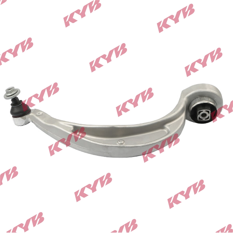 KYB lengőkar, kerékfelfüggesztés - KSC4081 - TothCarparts