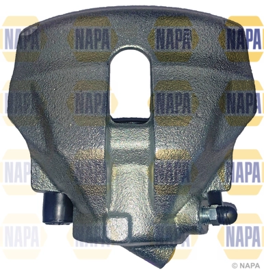 NAPA féknyereg - NCA1201 - TothCarparts