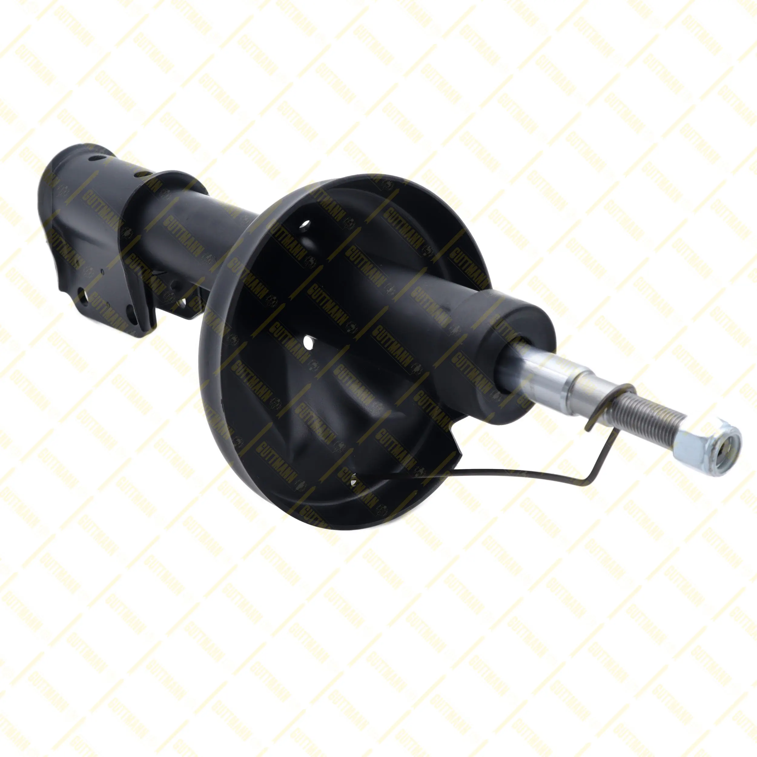 GUTTMANN lengéscsillapító - AMT102 - TothCarparts
