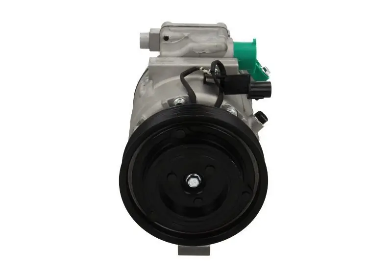 AES PSH kompresszor, klíma - 090.155.074.874 - TothCarparts