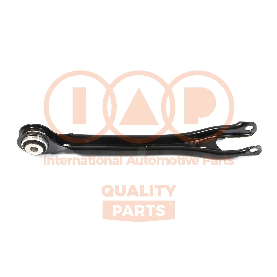 IAP QUALITY PARTS lengőkar, kerékfelfüggesztés - 503-54121 - TothCarparts