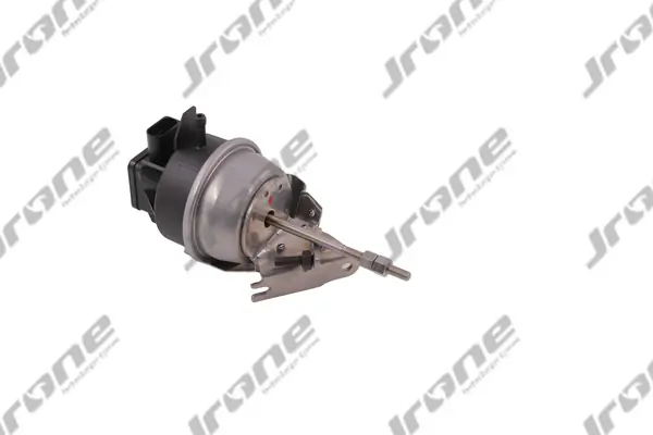 Jrone Állítóelem, turbófeltöltő - 2063-050-640 - TothCarparts