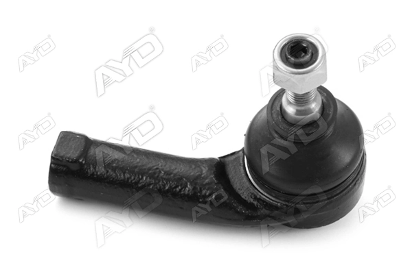 AYD OE - Excellence vezetőkar fej - 91-00937 - TothCarparts