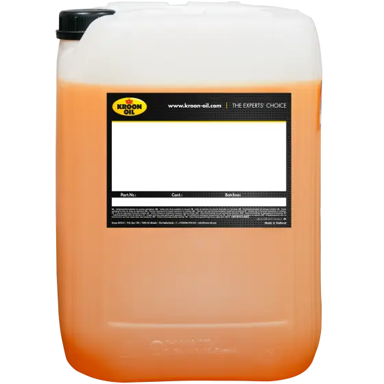 KROON OIL Fagyálló - 37384 - TothCarparts