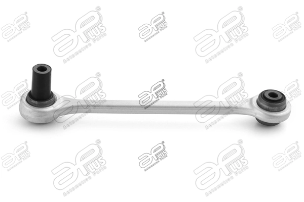 APlus lengőkar, kerékfelfüggesztés - 14110AP - TothCarparts