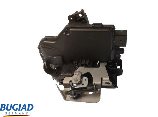 BUGIAD Ajtózár - BDL15029 - TothCarparts