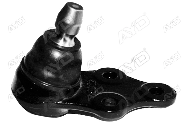 AYD OE - Excellence Támasztó-/vezetőcsukló - 92-06979 - TothCarparts