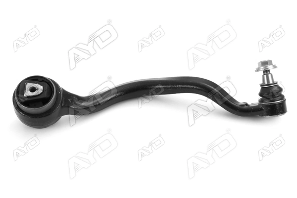 AYD OE - Excellence lengőkar, kerékfelfüggesztés - 94-08337 - TothCarparts