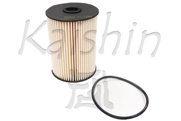 KAISHIN Üzemanyagszűrő - FC1349 - TothCarparts
