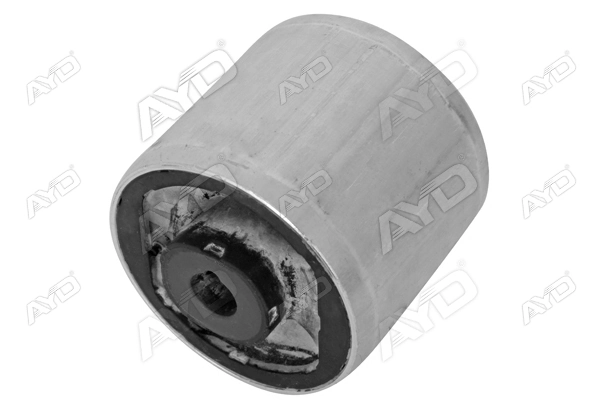 AYD OE - Excellence csapágyazás, kormány - 87-13481 - TothCarparts