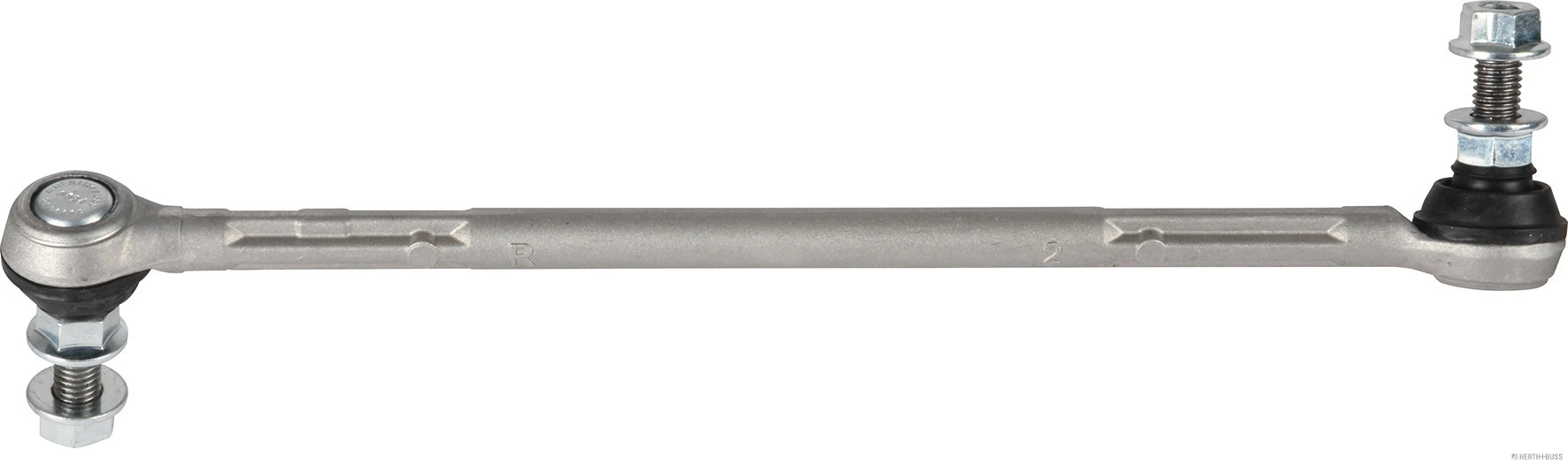HERTH+BUSS JAKOPARTS Rúd/kar, stabilizátor - J4970859 - TothCarparts