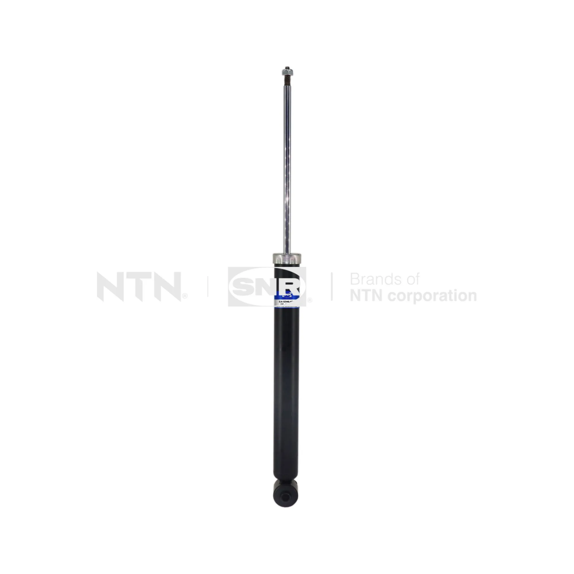 SNR lengéscsillapító - SA95813.19 - TothCarparts