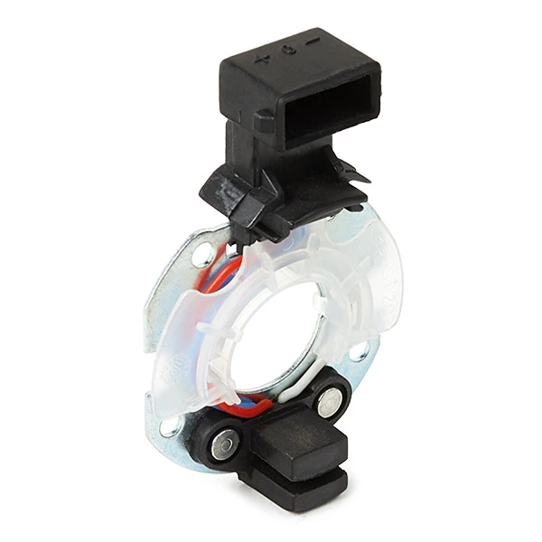 RIDEX érzékelő, gyújtásimpulzus - 834S0005 - TothCarparts