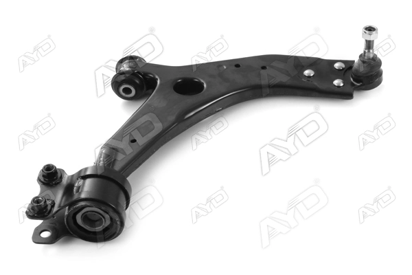 AYD OE - Excellence lengőkar, kerékfelfüggesztés - 97-04880 - TothCarparts