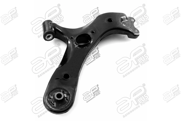 APlus lengőkar, kerékfelfüggesztés - 20599AP - TothCarparts