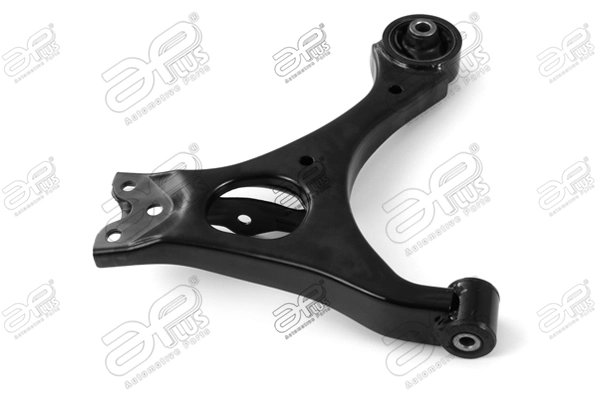 APlus lengőkar, kerékfelfüggesztés - 25009AP - TothCarparts