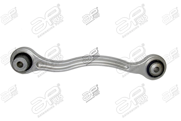 APlus lengőkar, kerékfelfüggesztés - 20777AP - TothCarparts
